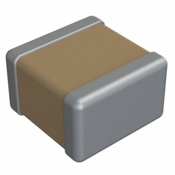 1111J1000152FQT