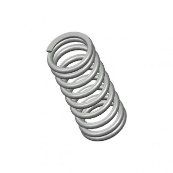 11265CS