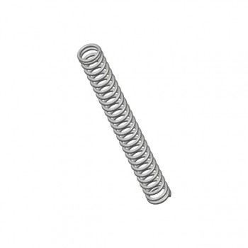 11407CS