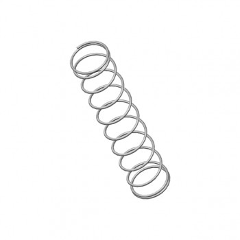 11416CS