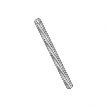 11431CS