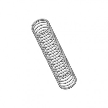 12142CS