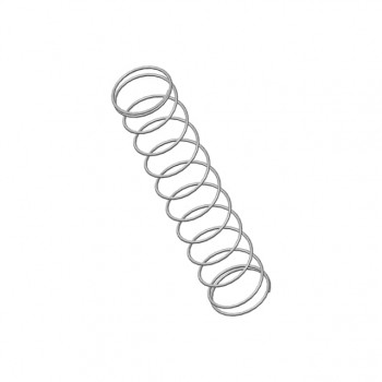 12255CS