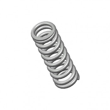 12256CS
