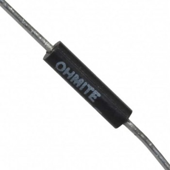 12FR050