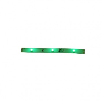 12V-NB-GRN-12M