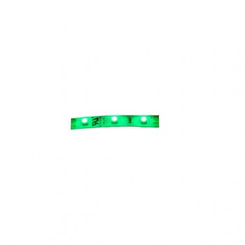 12V-SB-GRN-12M