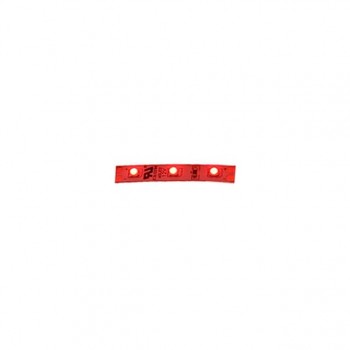 12V-SB-RED-12M