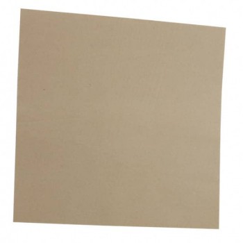 12X12-6-4496W