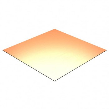 12X12WEC1