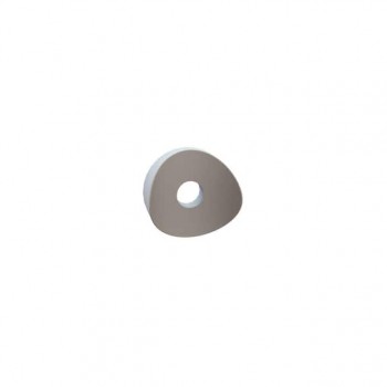 13CS0002B