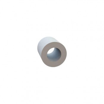13RSSR0030