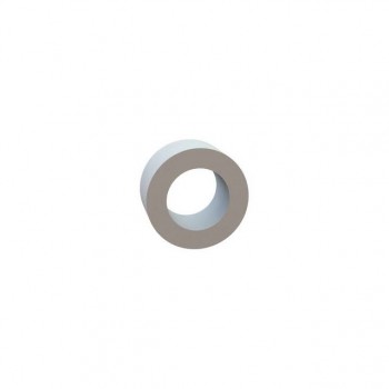 13RSSR0046