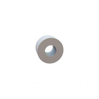 13RSSR0066