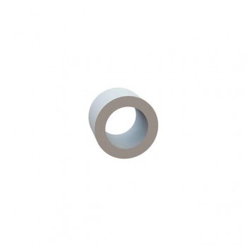 13RSSR0074