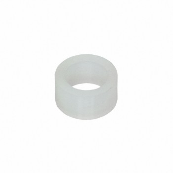 13SP057