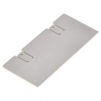 1410