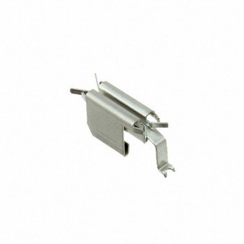1450-0001-01