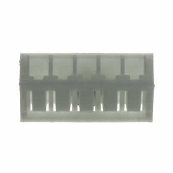 1470201-5