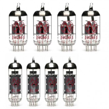 149STANDARD_TUBE_SET