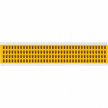 1500-U