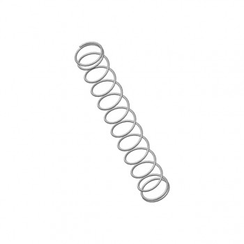 152-BCS