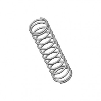 15CS