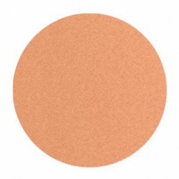 15MIC 3M668X PSA DISC 12
