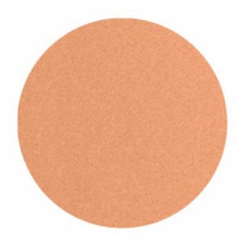 15MIC 3M668X PSA DISC 8