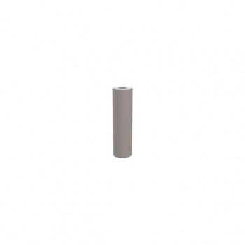 15TSP037