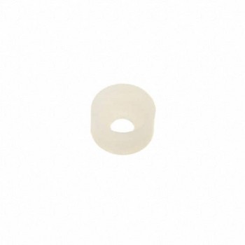 16CW004040