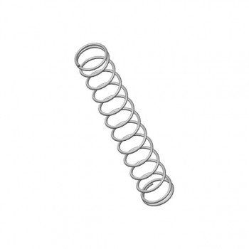 1719CS