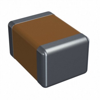 1812GC102ZAT1A