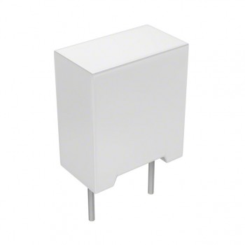184153J630RDA-F