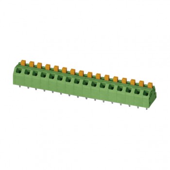 1862550