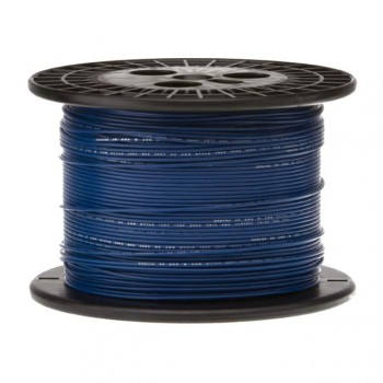18UL1015STRBLU500