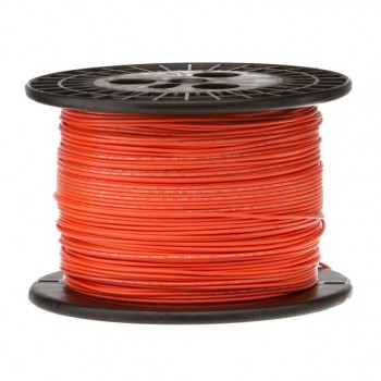 18UL1015STRORG500