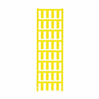 1919000000