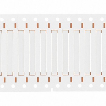 1962040000