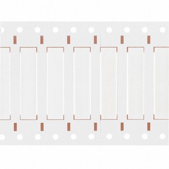1962060000