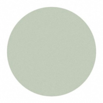 .1MIC 3M668X PSA DISC 1.3