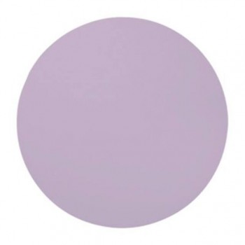 1MIC 3M668X PSA DISC 6