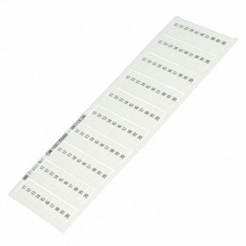 1SNK140022R0000