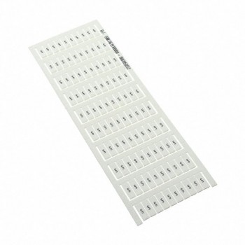 1SNK146191R0000