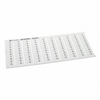 1SNK150052R0000