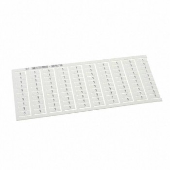 1SNK157092R0000