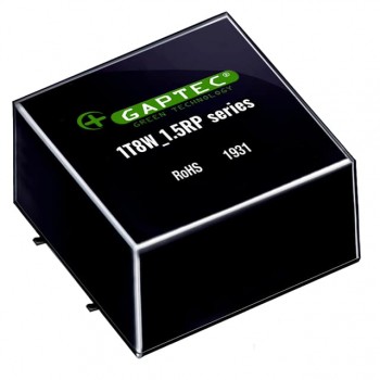 1T8W_1205S1.5RP
