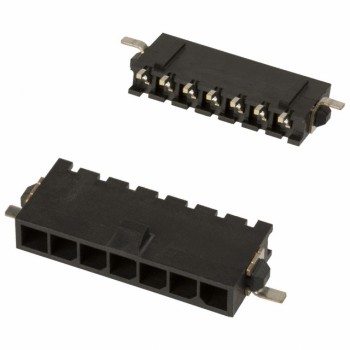 2-1445100-7