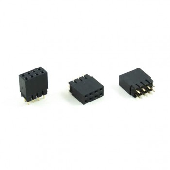 2047-2X16G00S1U