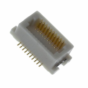 20P-JMDSS-G-1-TF(LF)(SN)